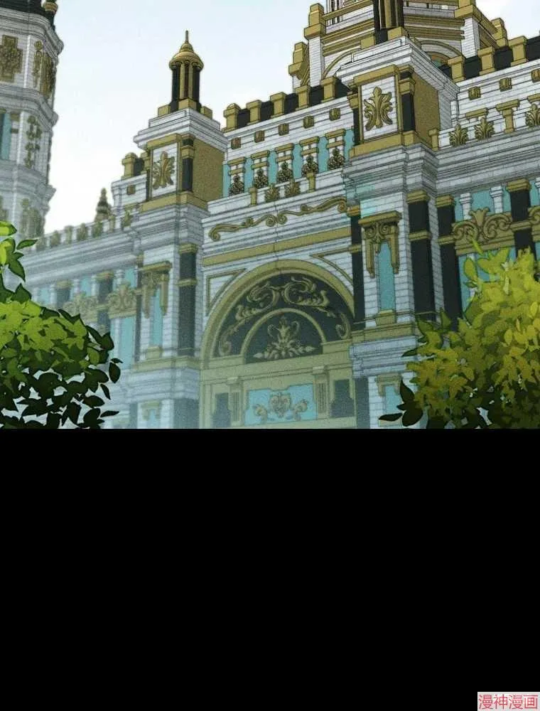 第56话 第56页