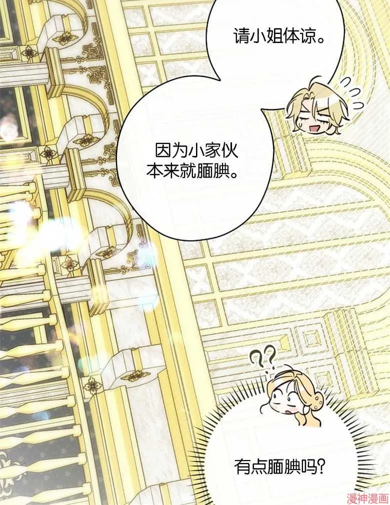 第52话 第80页