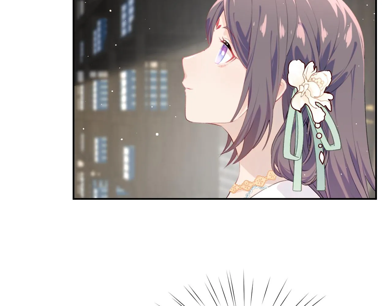 第106话 求签 第48页