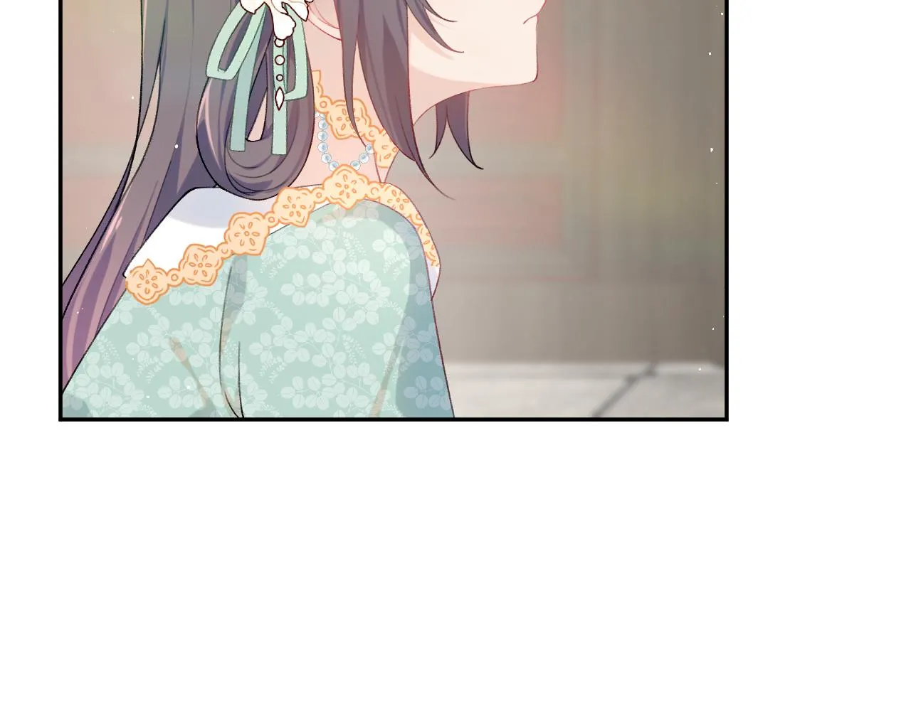 第106话 求签 第67页