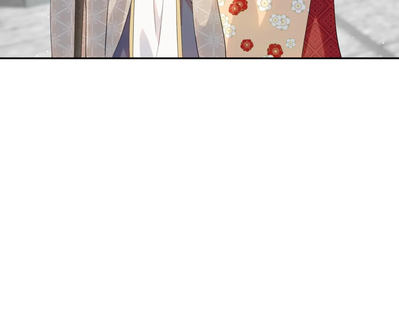 第105话 突如其来的噩梦 第22页