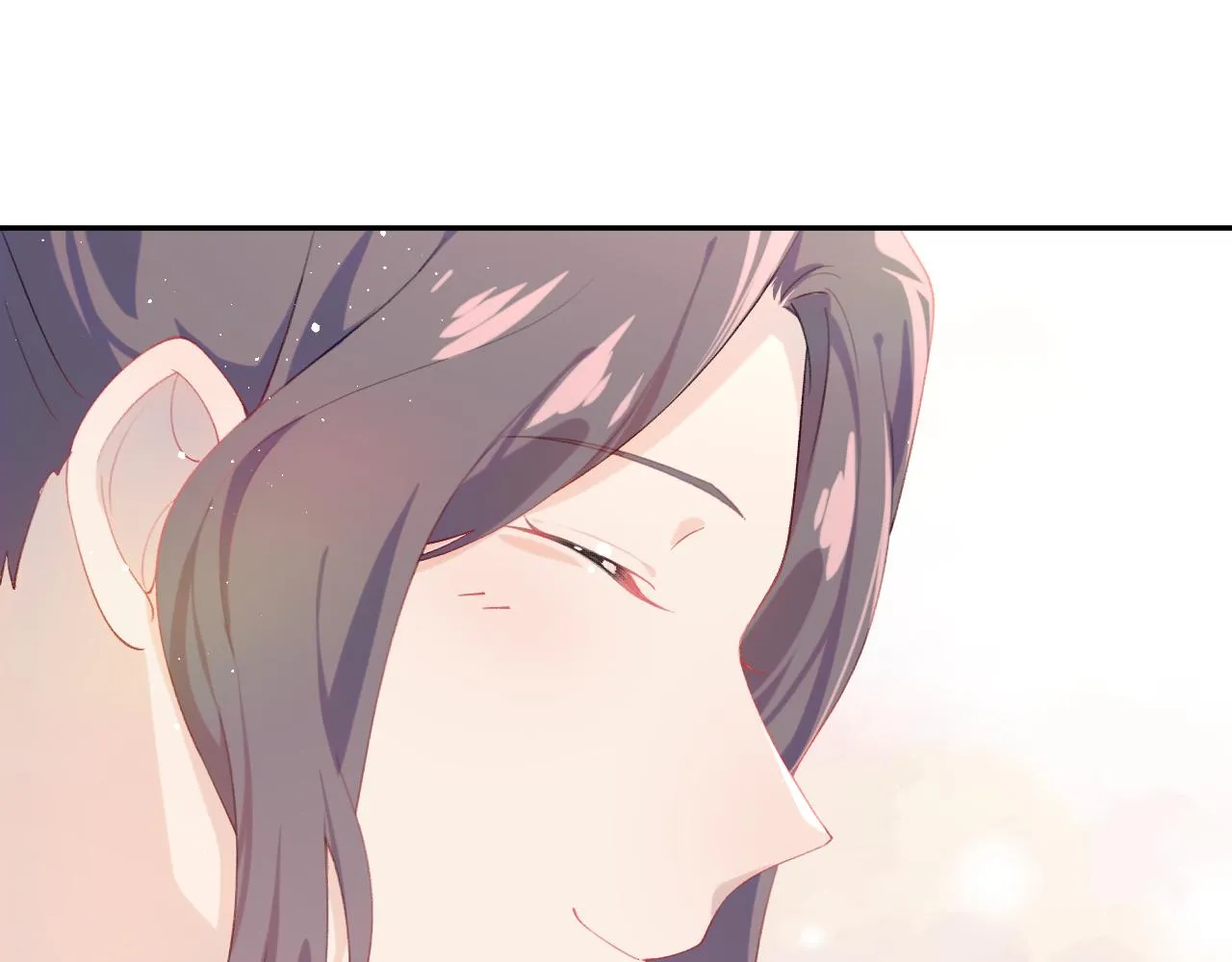 第105话 突如其来的噩梦 第65页