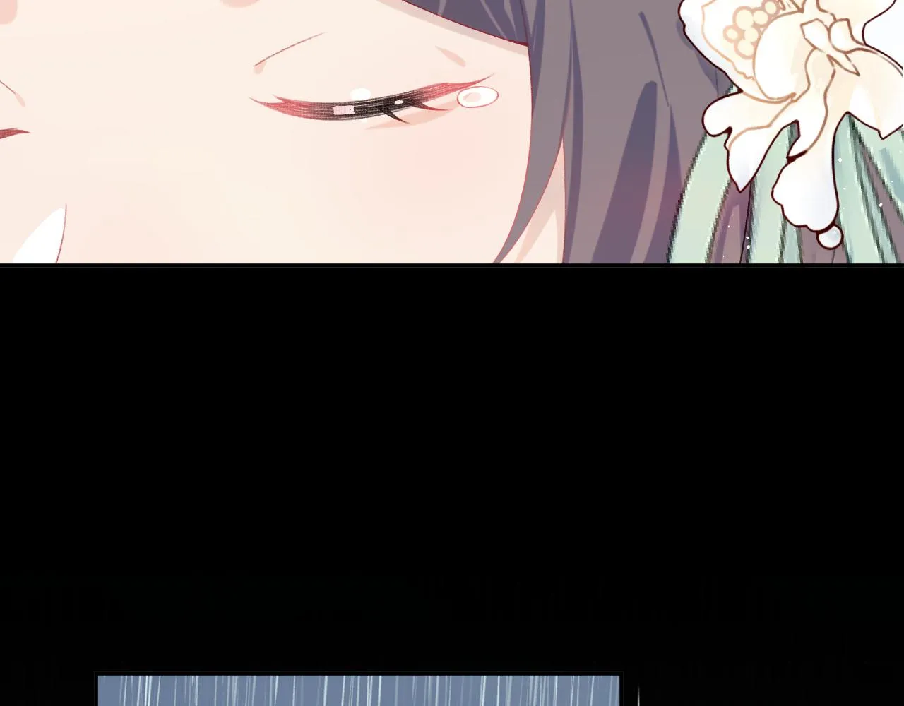 第105话 突如其来的噩梦 第89页