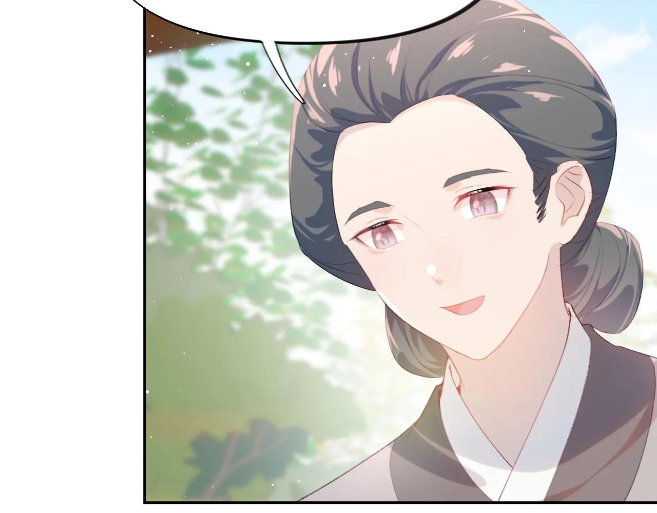 第108话 侯府危机？！ 第42页