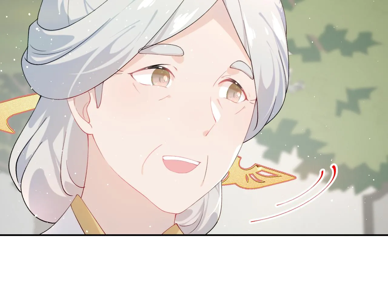 第108话 侯府危机？！ 第60页