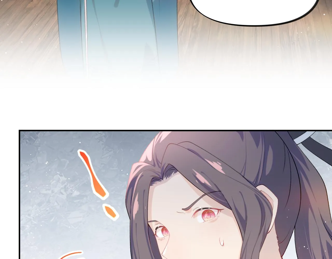 第108话 侯府危机？！ 第82页
