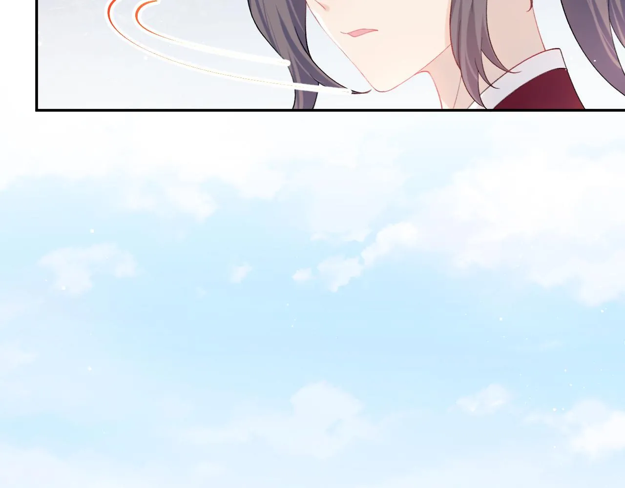 第108话 侯府危机？！ 第83页