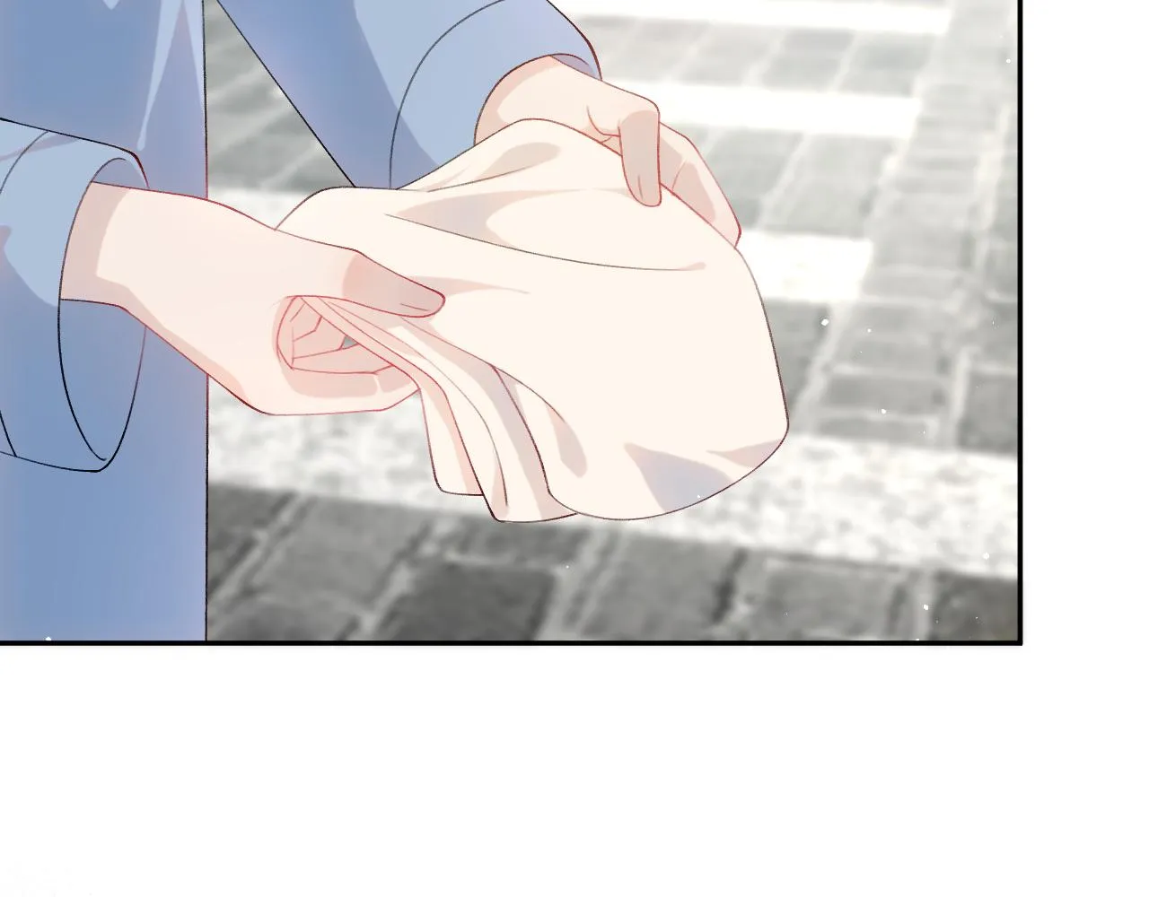 第108话 侯府危机？！ 第86页