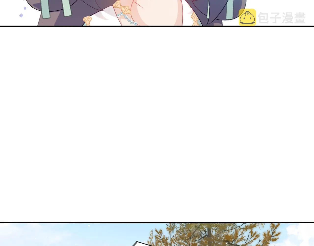 第107话 再次预知 第15页