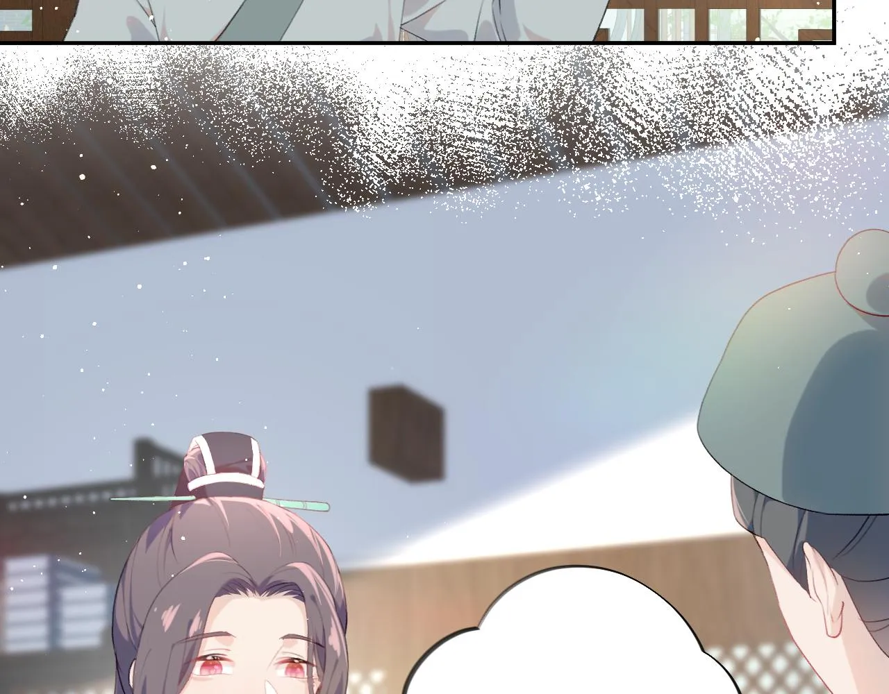 第107话 再次预知 第21页