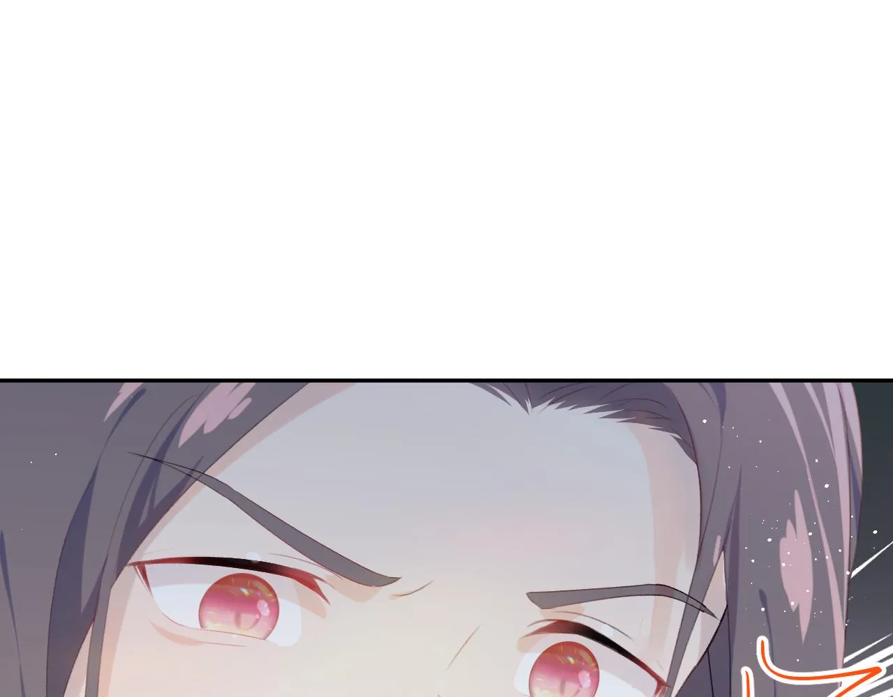 第107话 再次预知 第23页