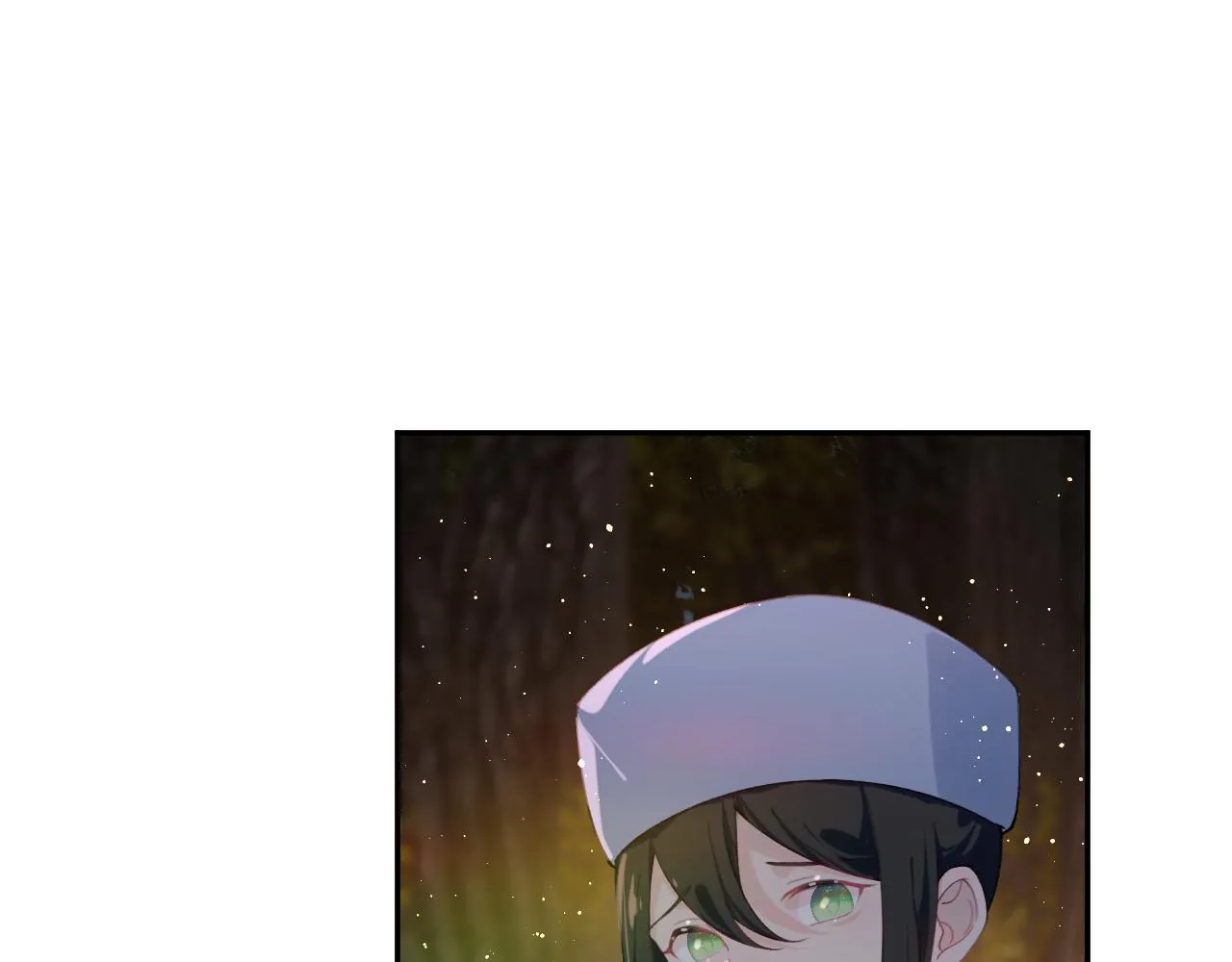第107话 再次预知 第59页