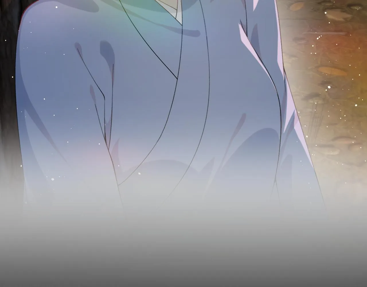 第107话 再次预知 第62页