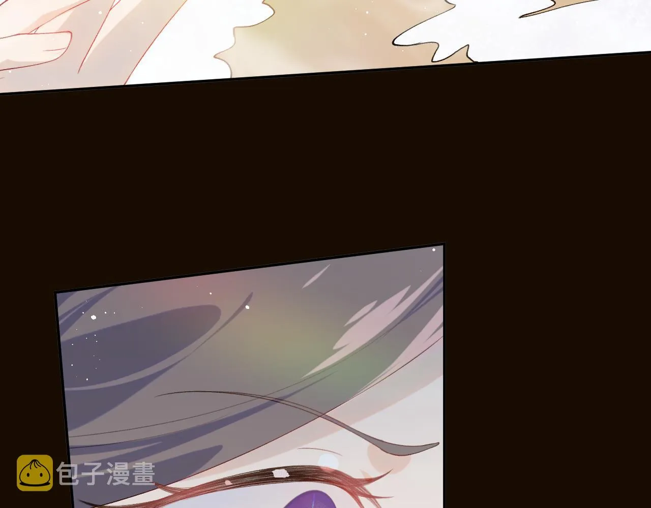 第107话 再次预知 第80页
