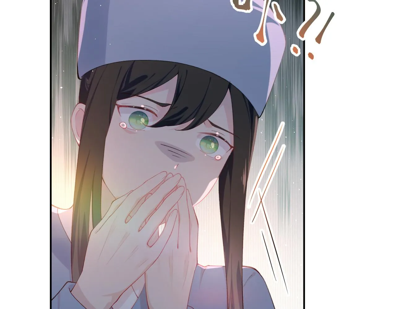 第107话 再次预知 第99页