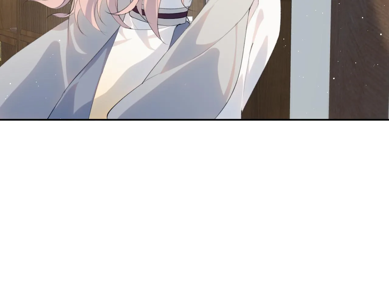 第109话 “逆谋” 第19页