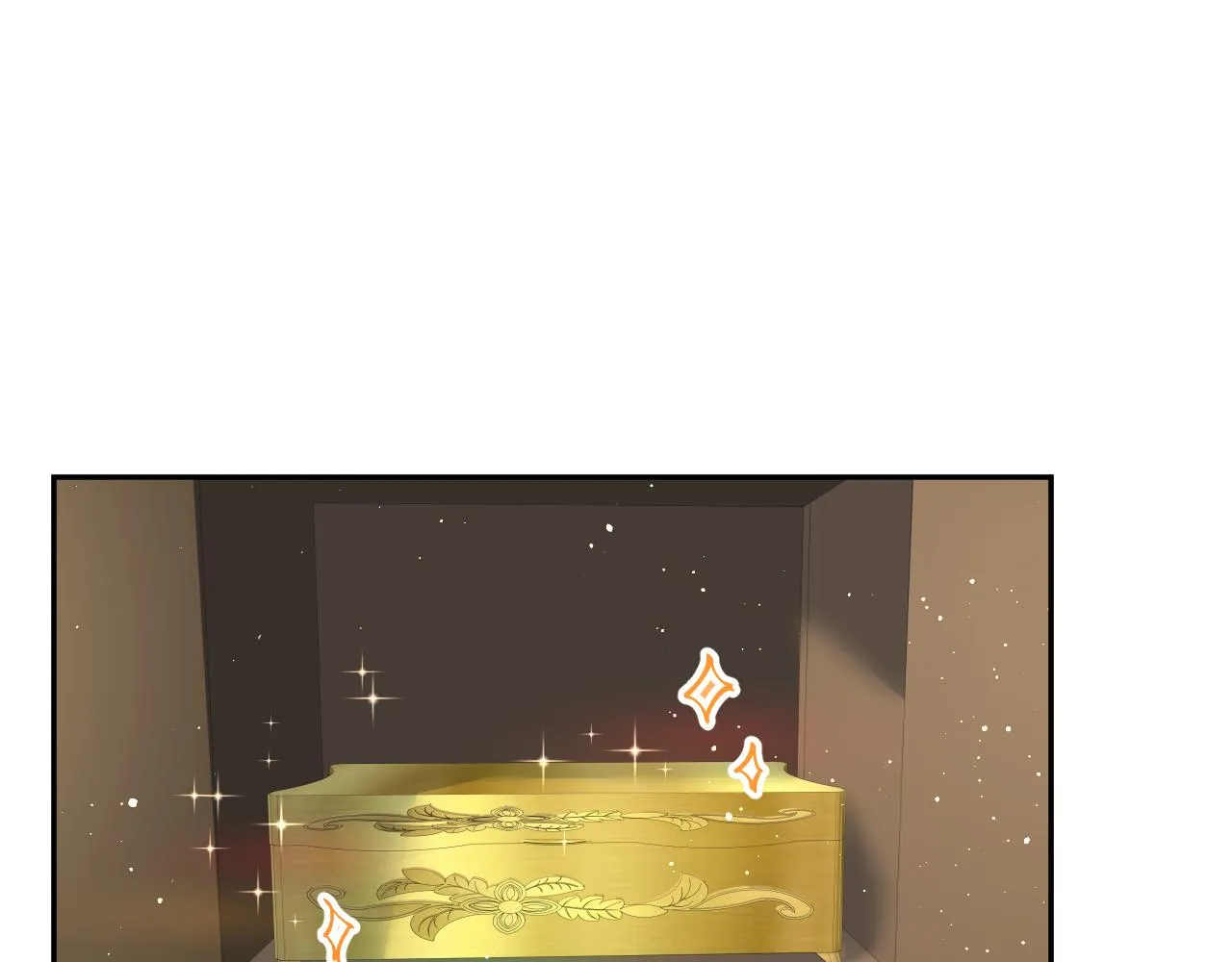 第109话 “逆谋” 第23页