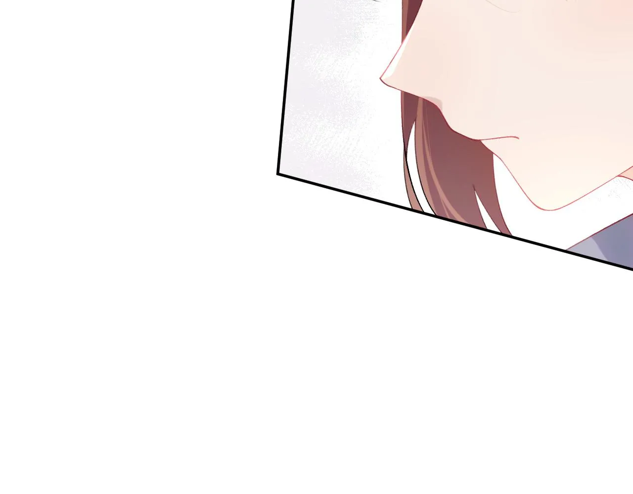 第109话 “逆谋” 第53页