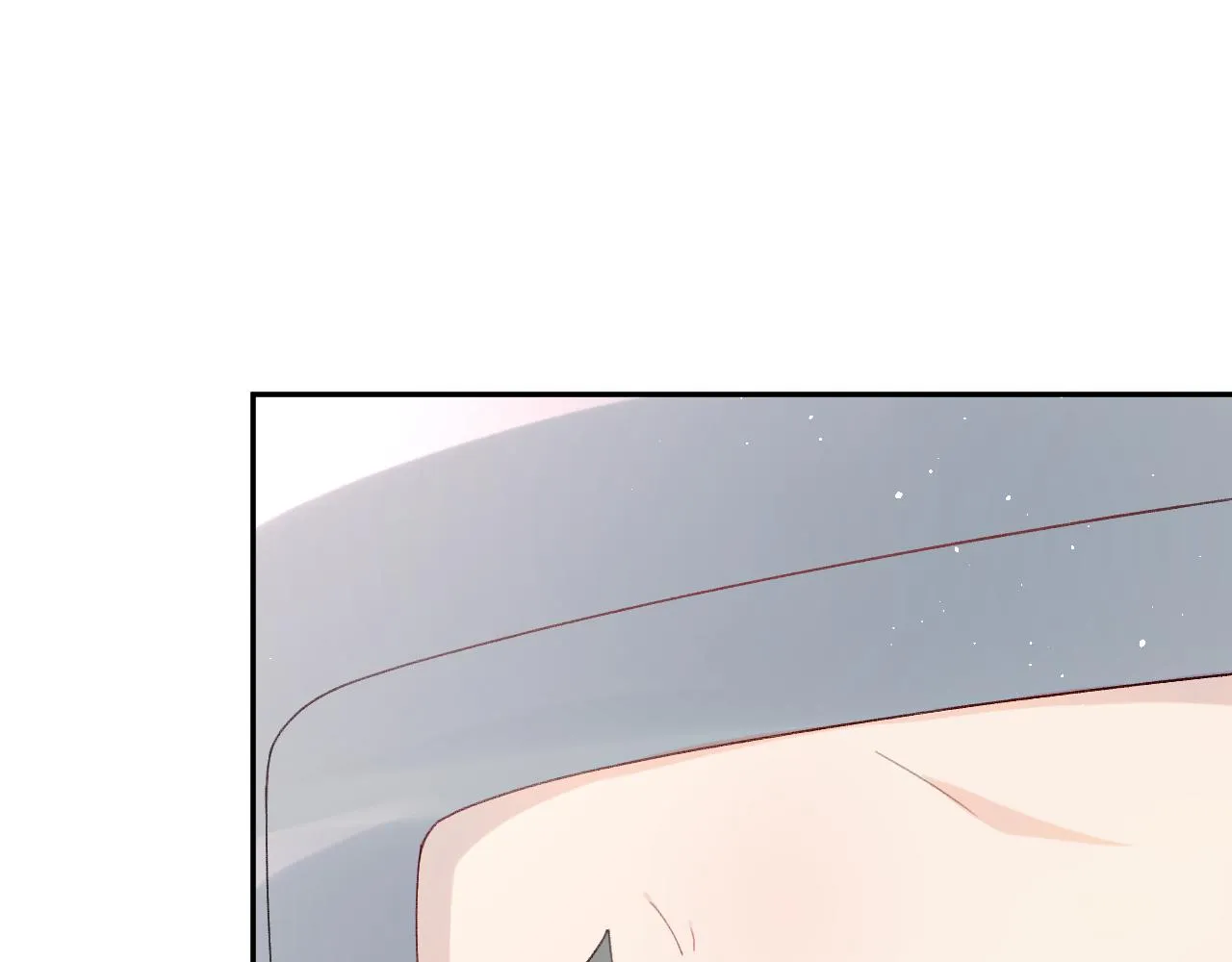 第109话 “逆谋” 第66页