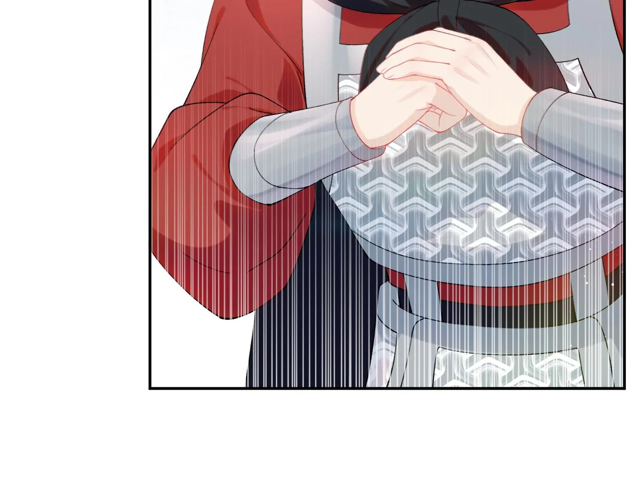 第109话 “逆谋” 第71页
