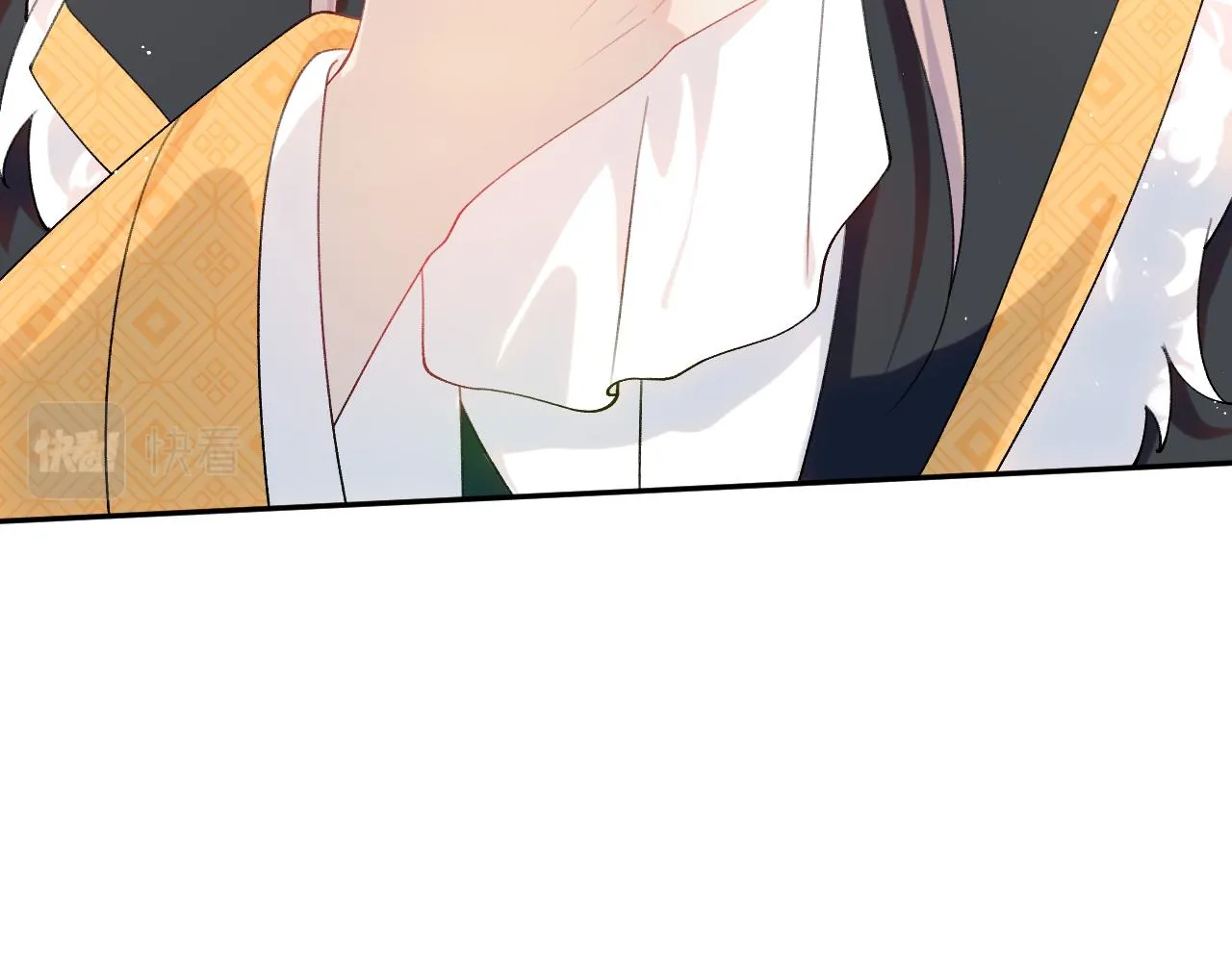第109话 “逆谋” 第76页