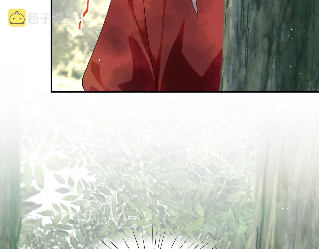 第110话 终于找到你 第65页