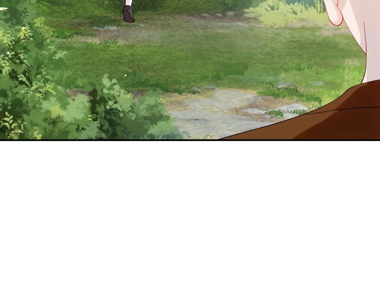 第110话 终于找到你 第87页