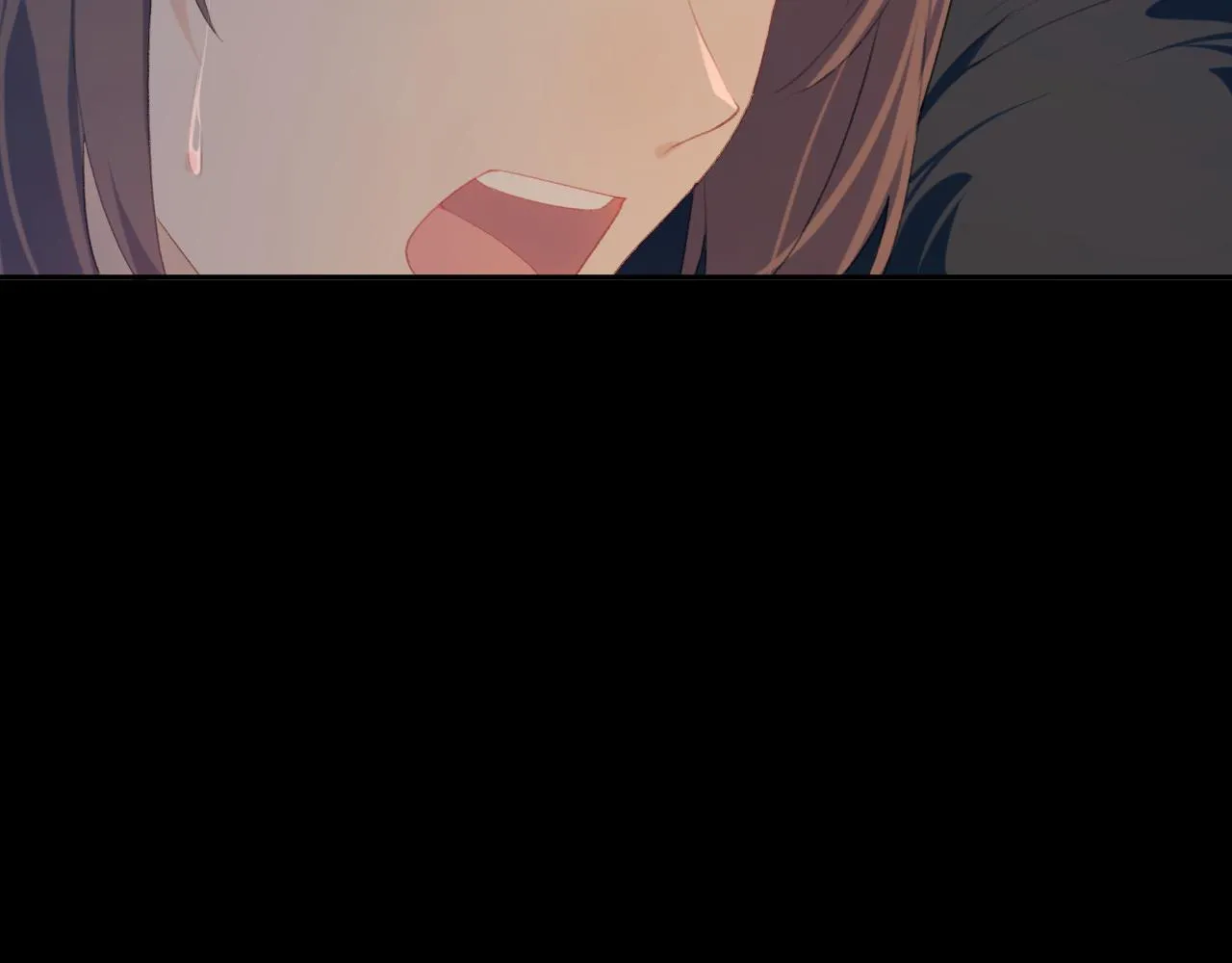第111话 温存时刻 第24页