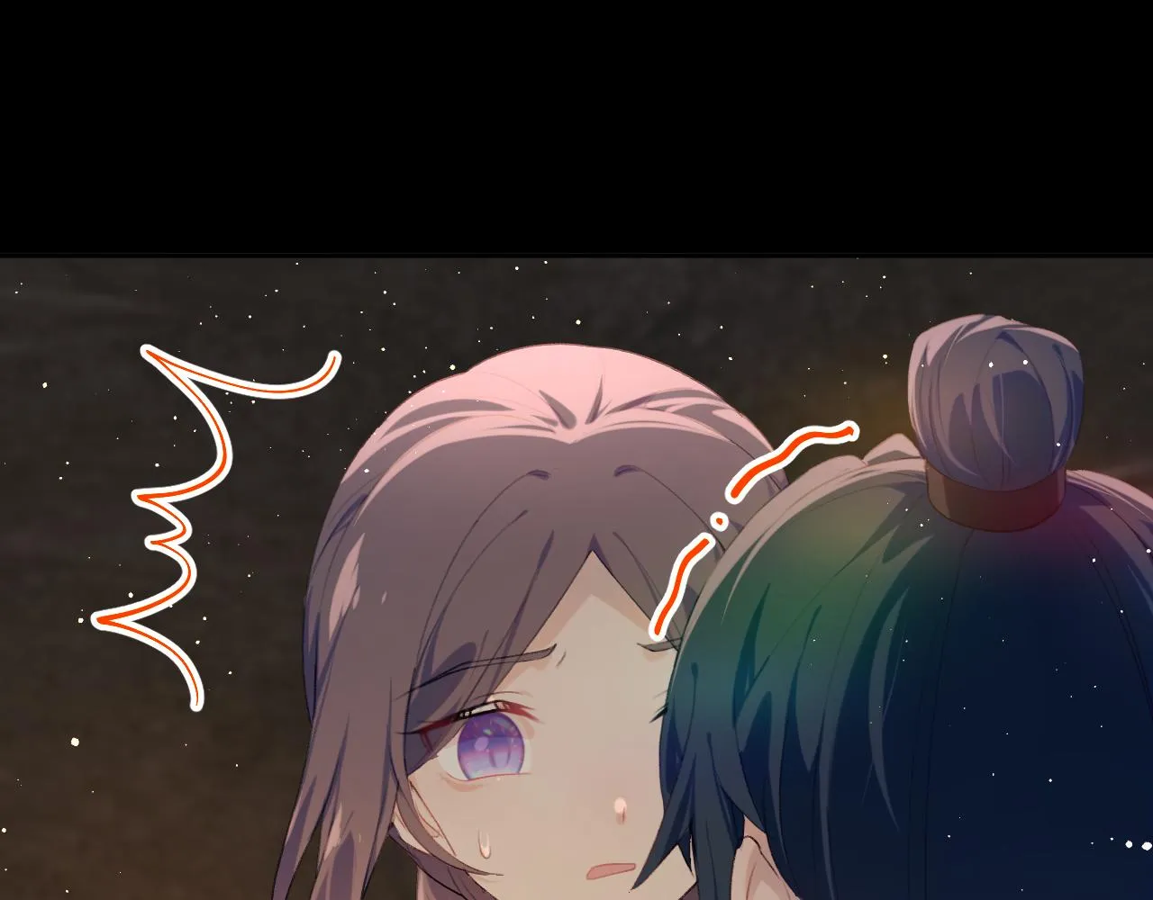第111话 温存时刻 第37页