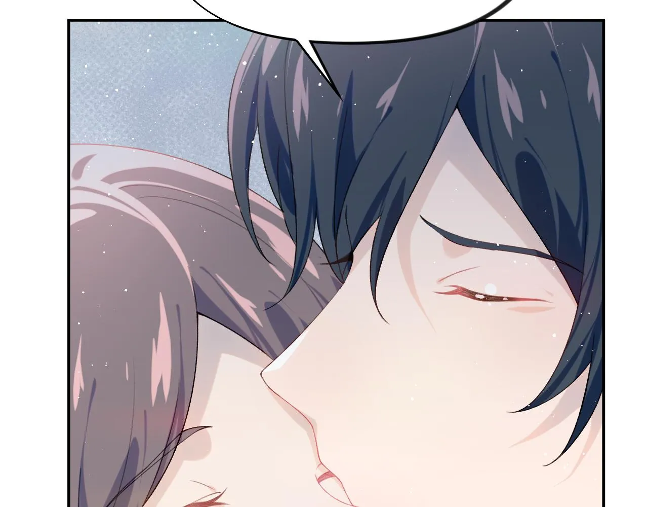 第111话 温存时刻 第78页
