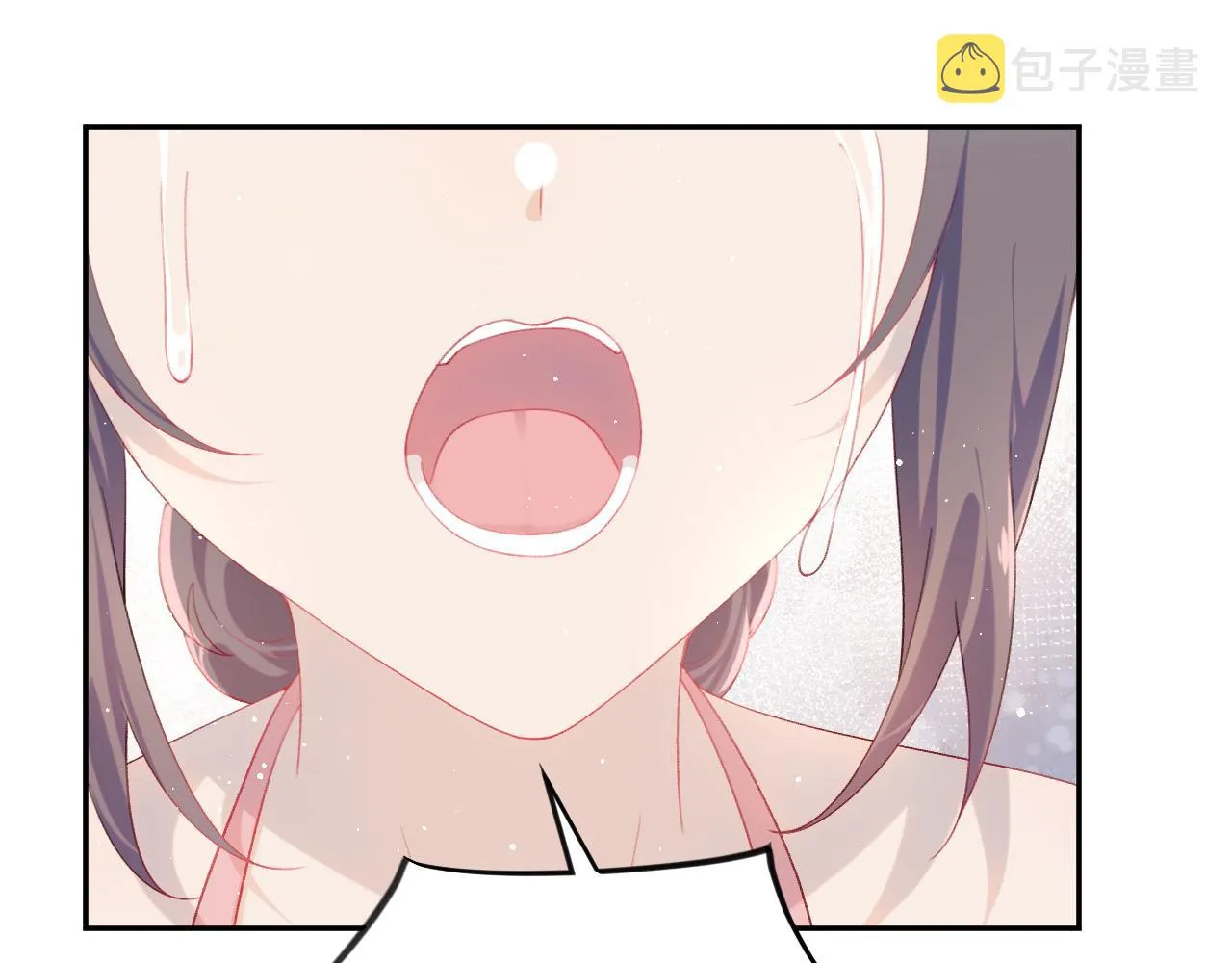 第111话 温存时刻 第85页