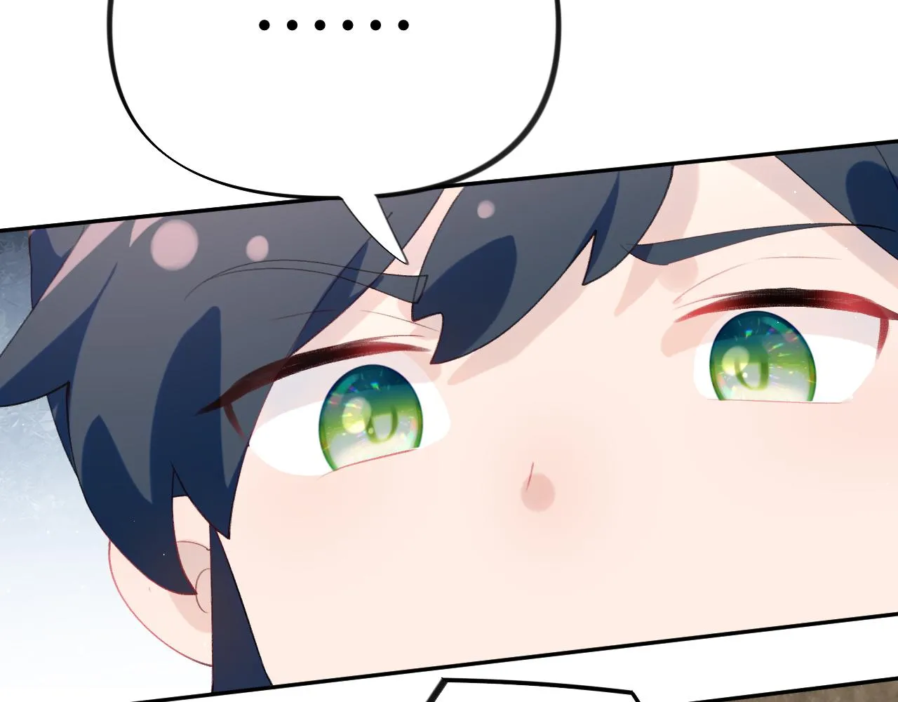 第112话 途中遇袭 第34页
