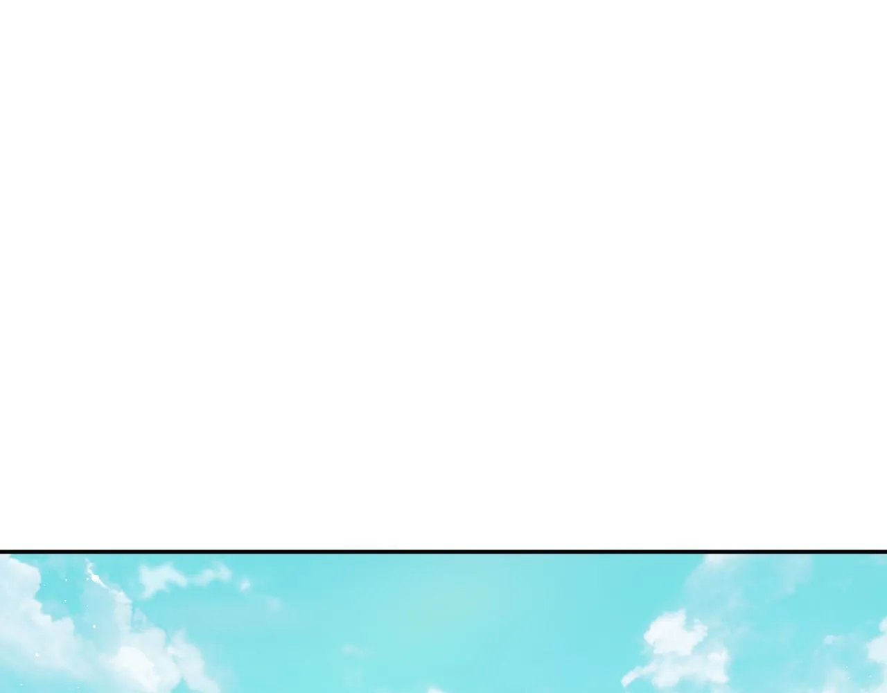 第114话 狱内风波 第5页