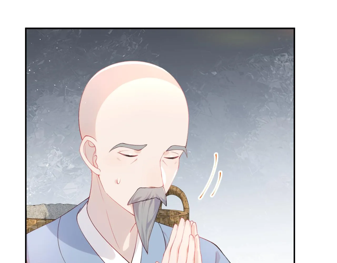 第114话 狱内风波 第10页