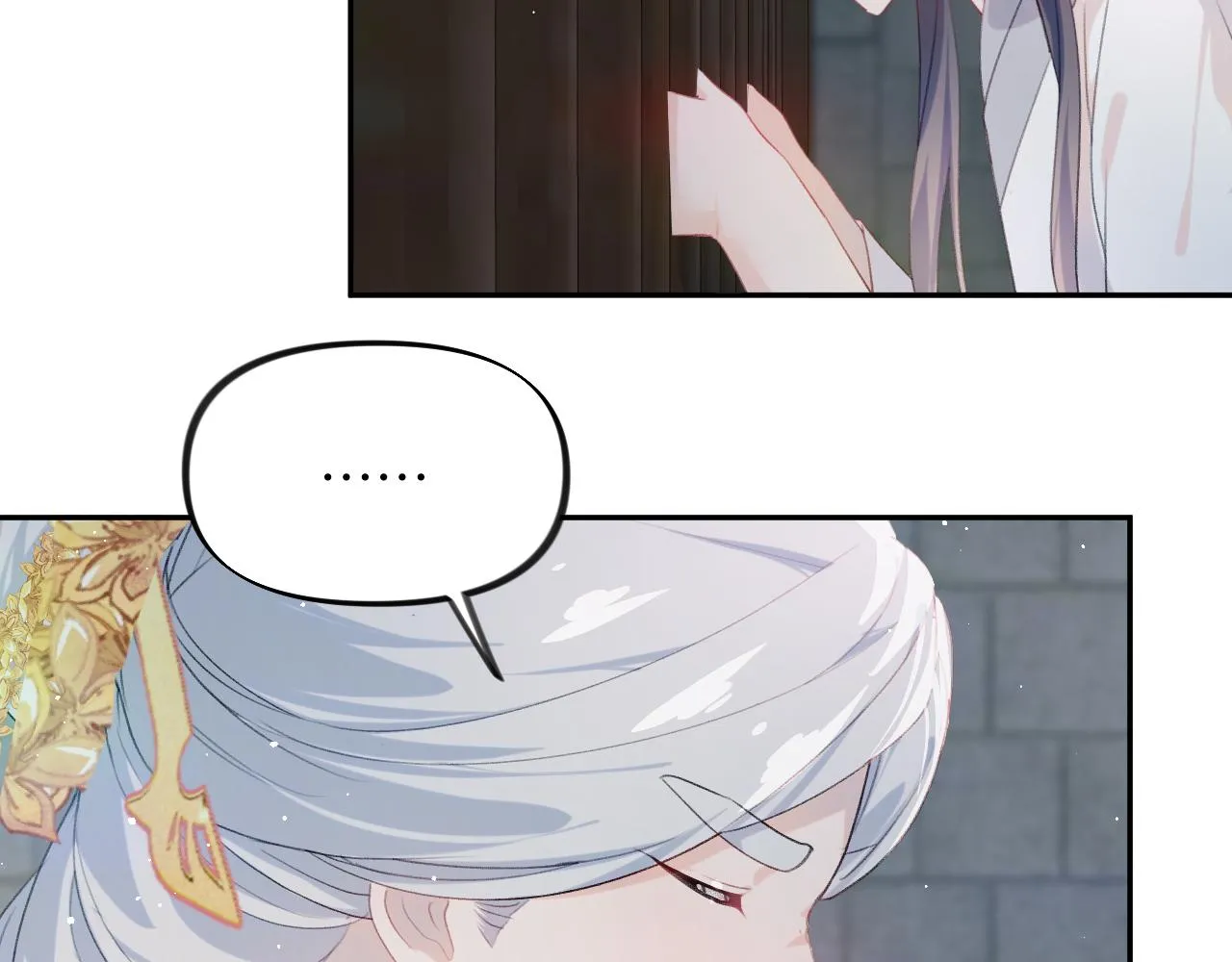 第114话 狱内风波 第49页