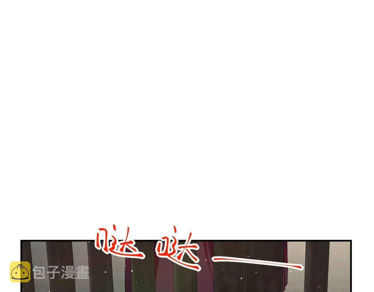 第114话 狱内风波 第59页