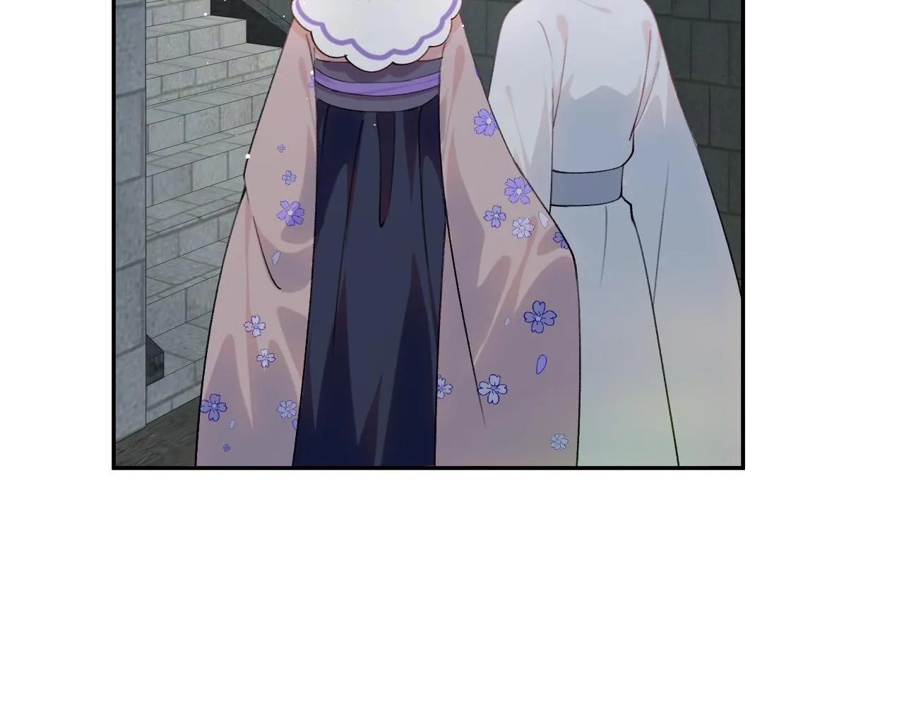 第114话 狱内风波 第73页
