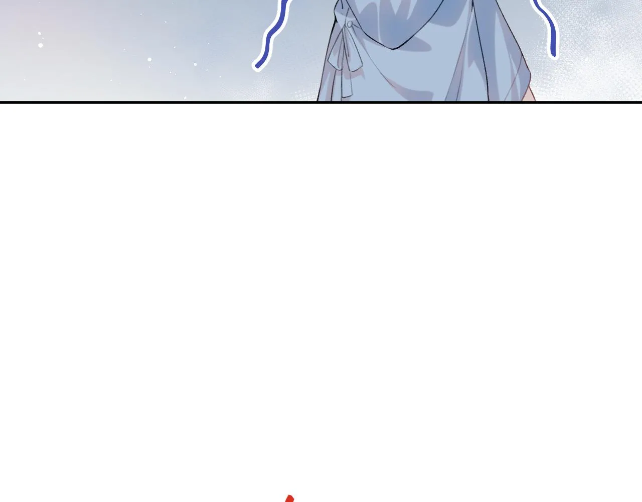第113话 生死与共 第11页
