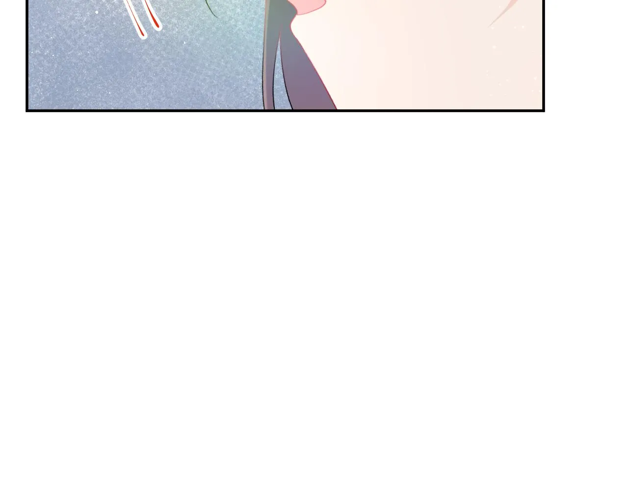 第113话 生死与共 第44页