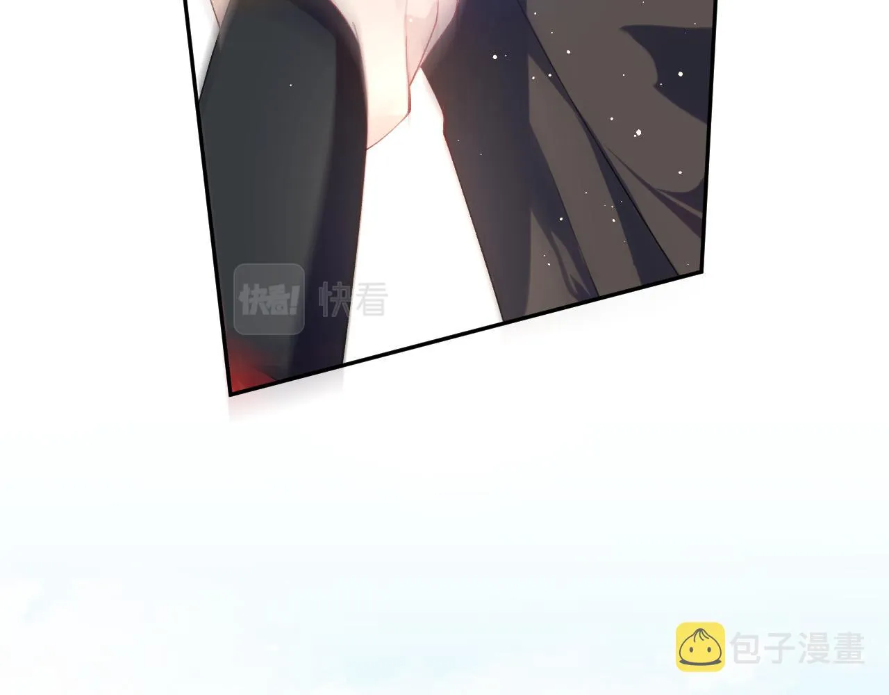 第113话 生死与共 第61页