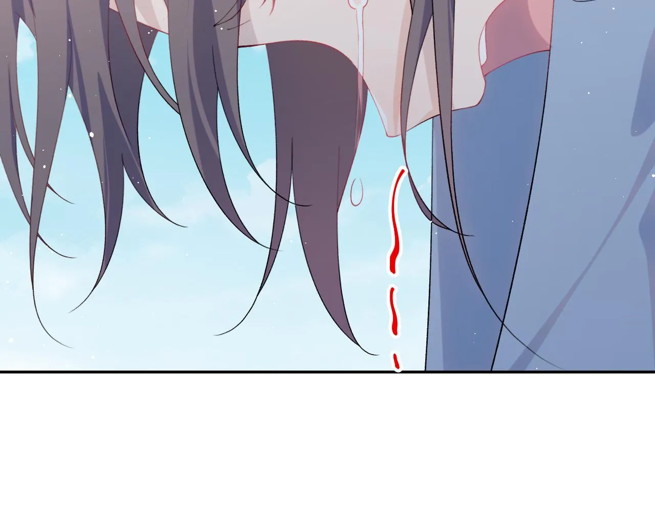第113话 生死与共 第66页