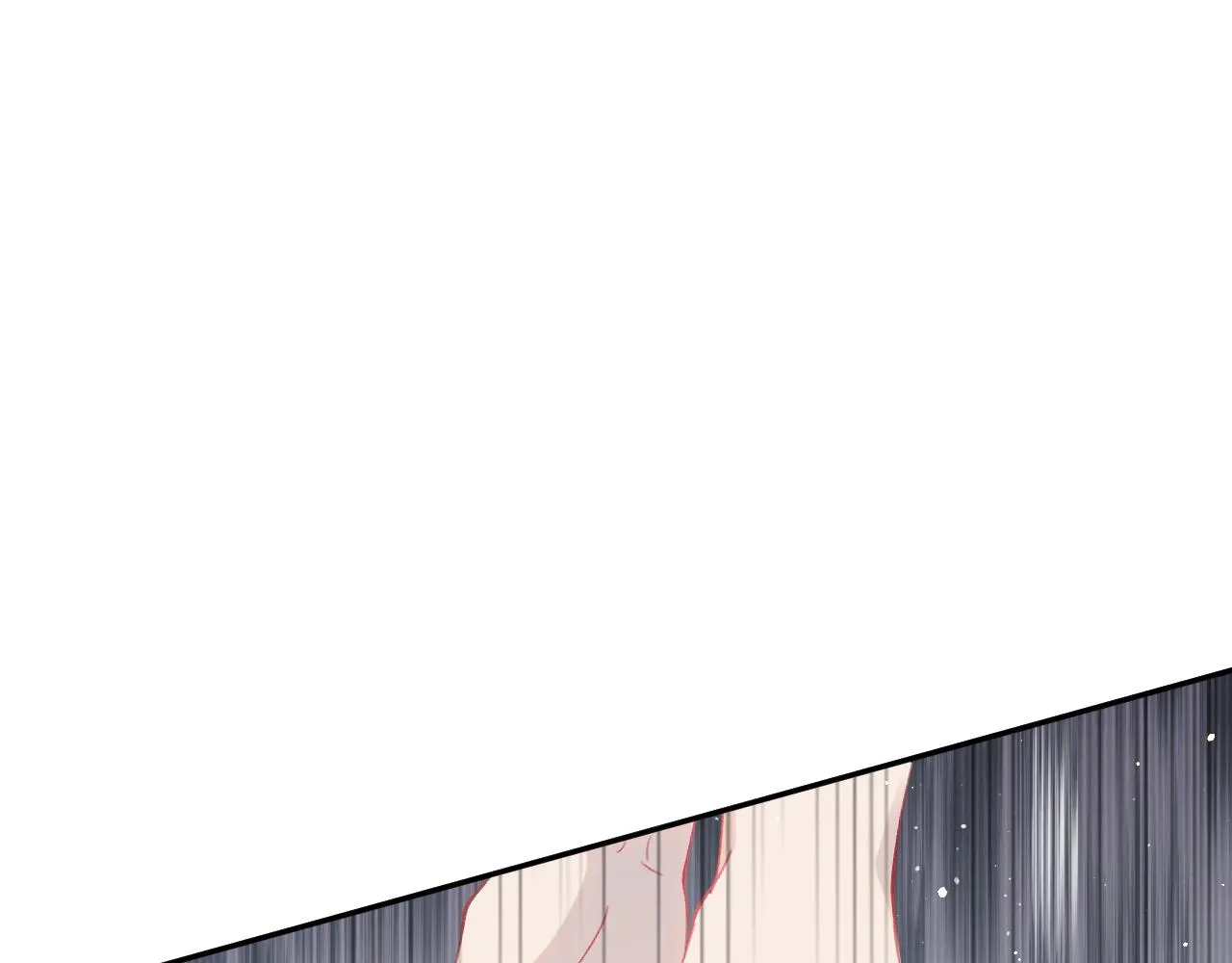 第113话 生死与共 第70页