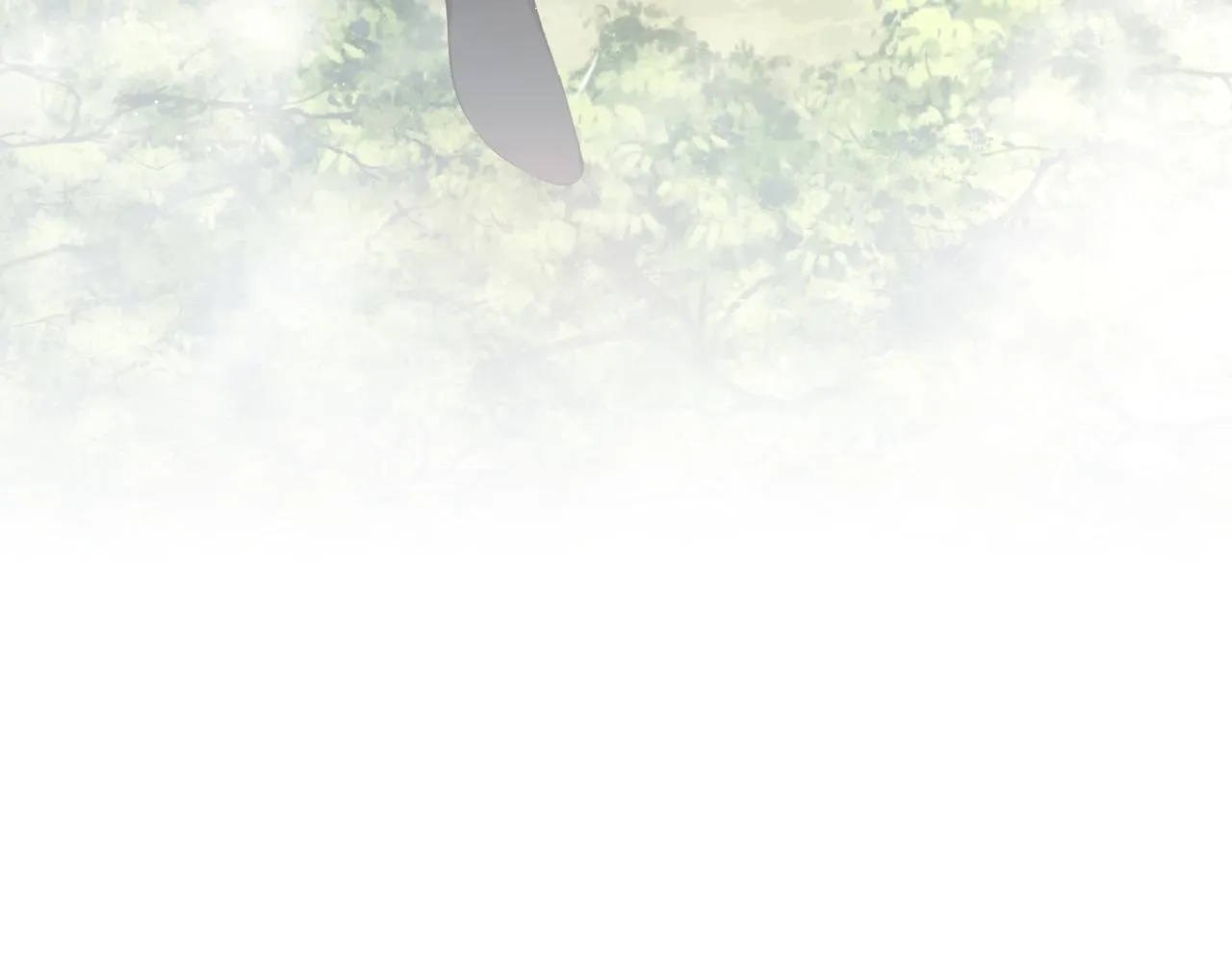 第113话 生死与共 第76页