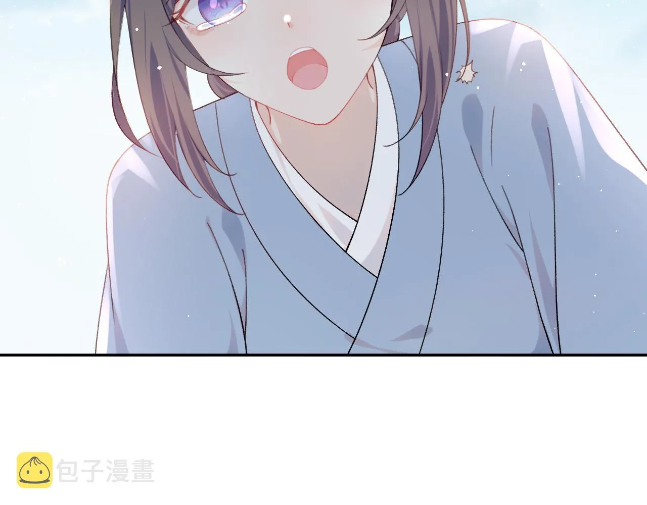 第113话 生死与共 第78页