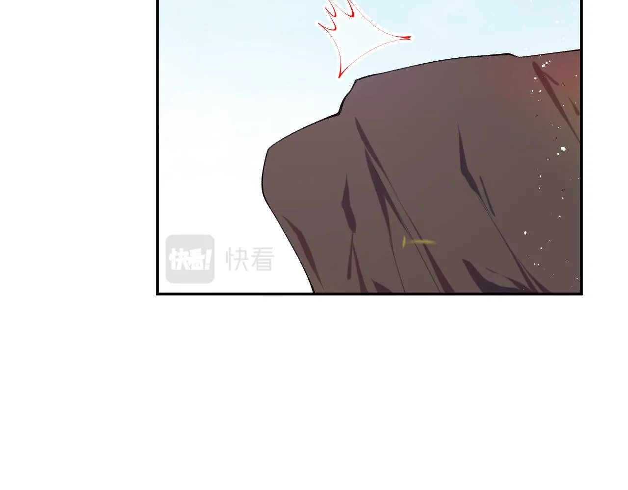 第113话 生死与共 第80页