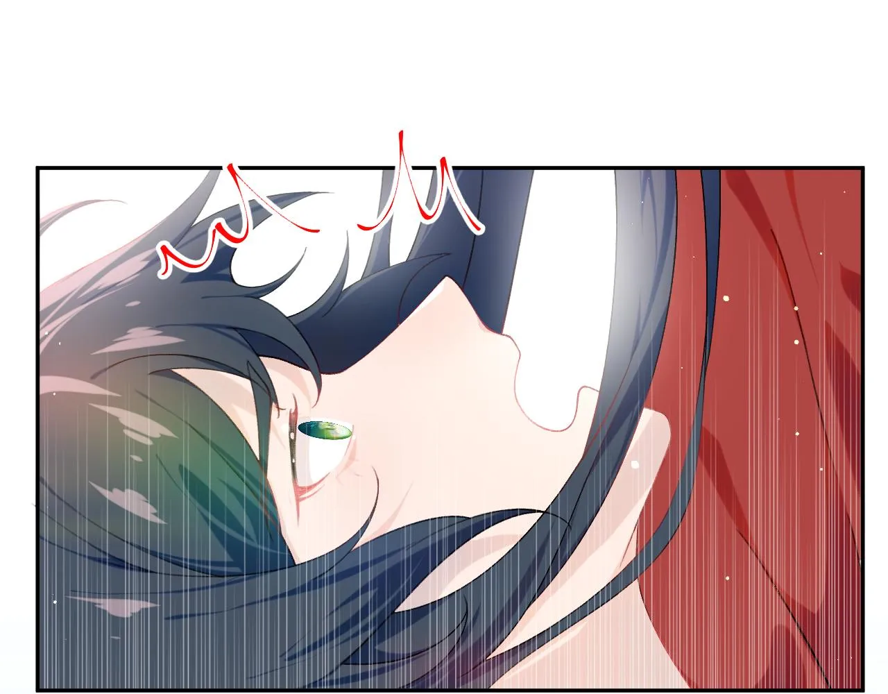 第113话 生死与共 第81页