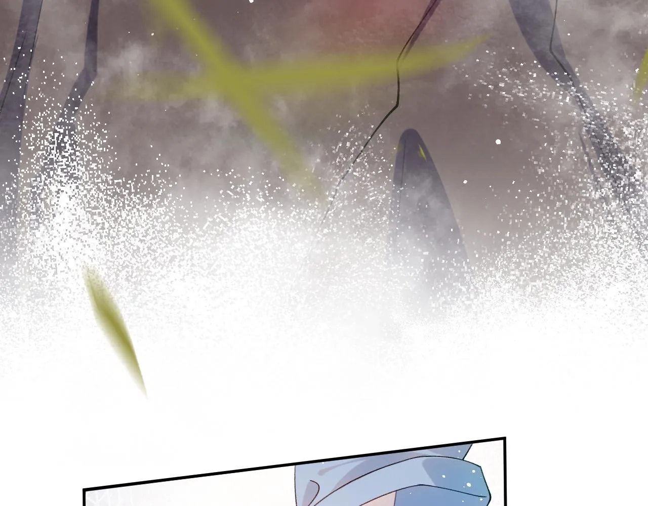 第113话 生死与共 第86页