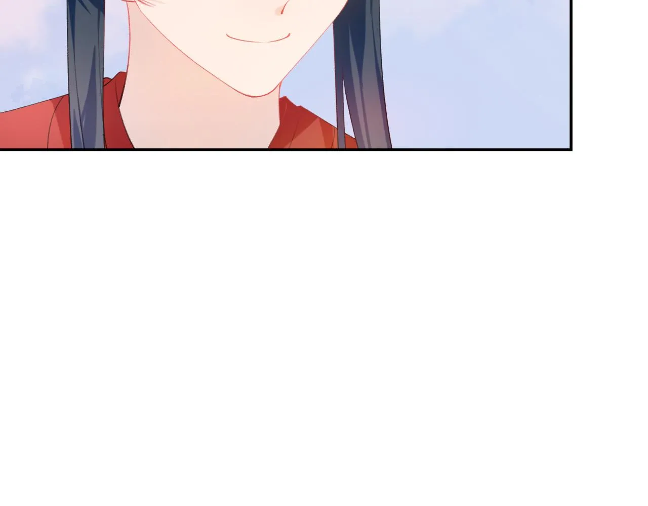 第116话 林中危险 第22页