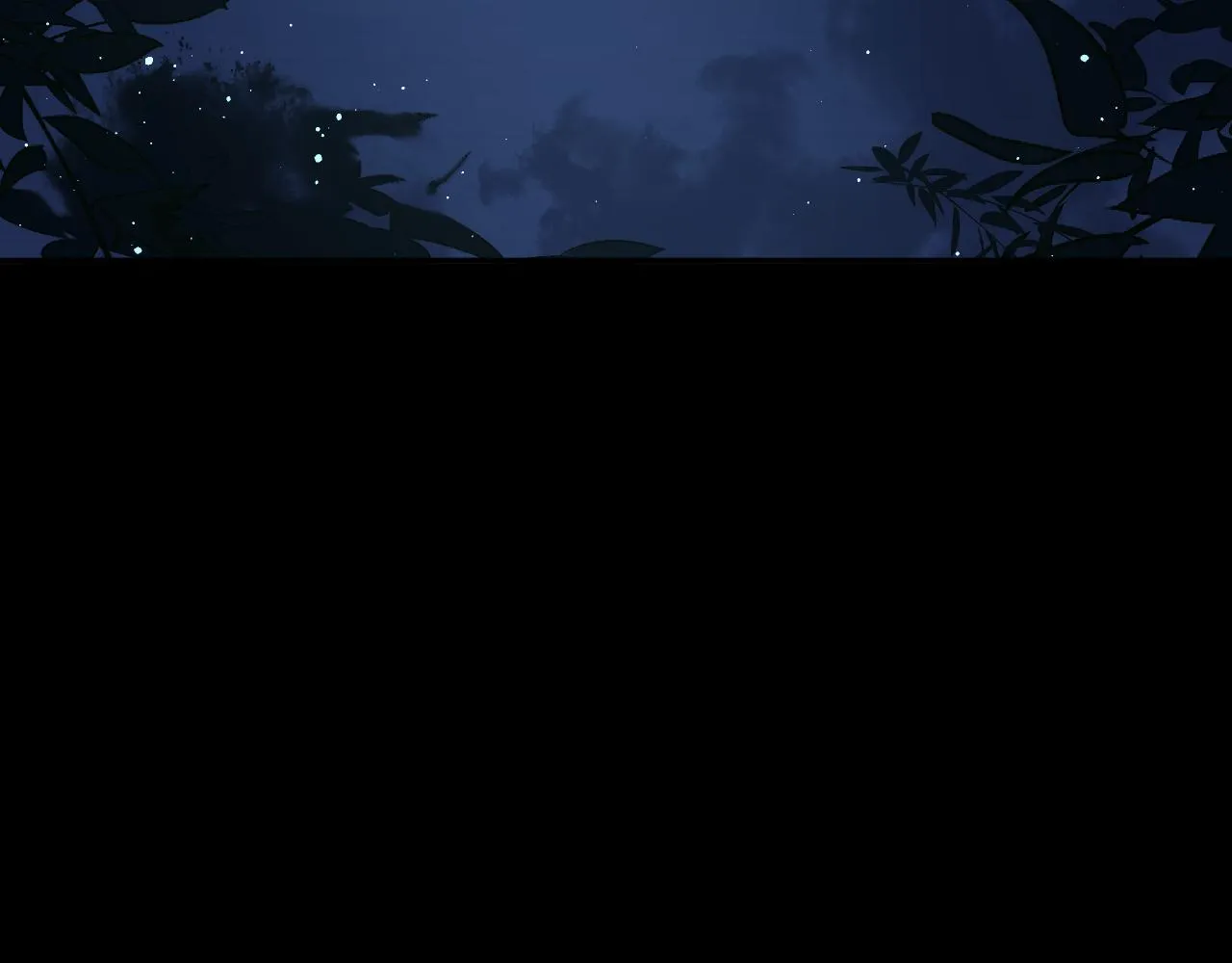 第116话 林中危险 第63页