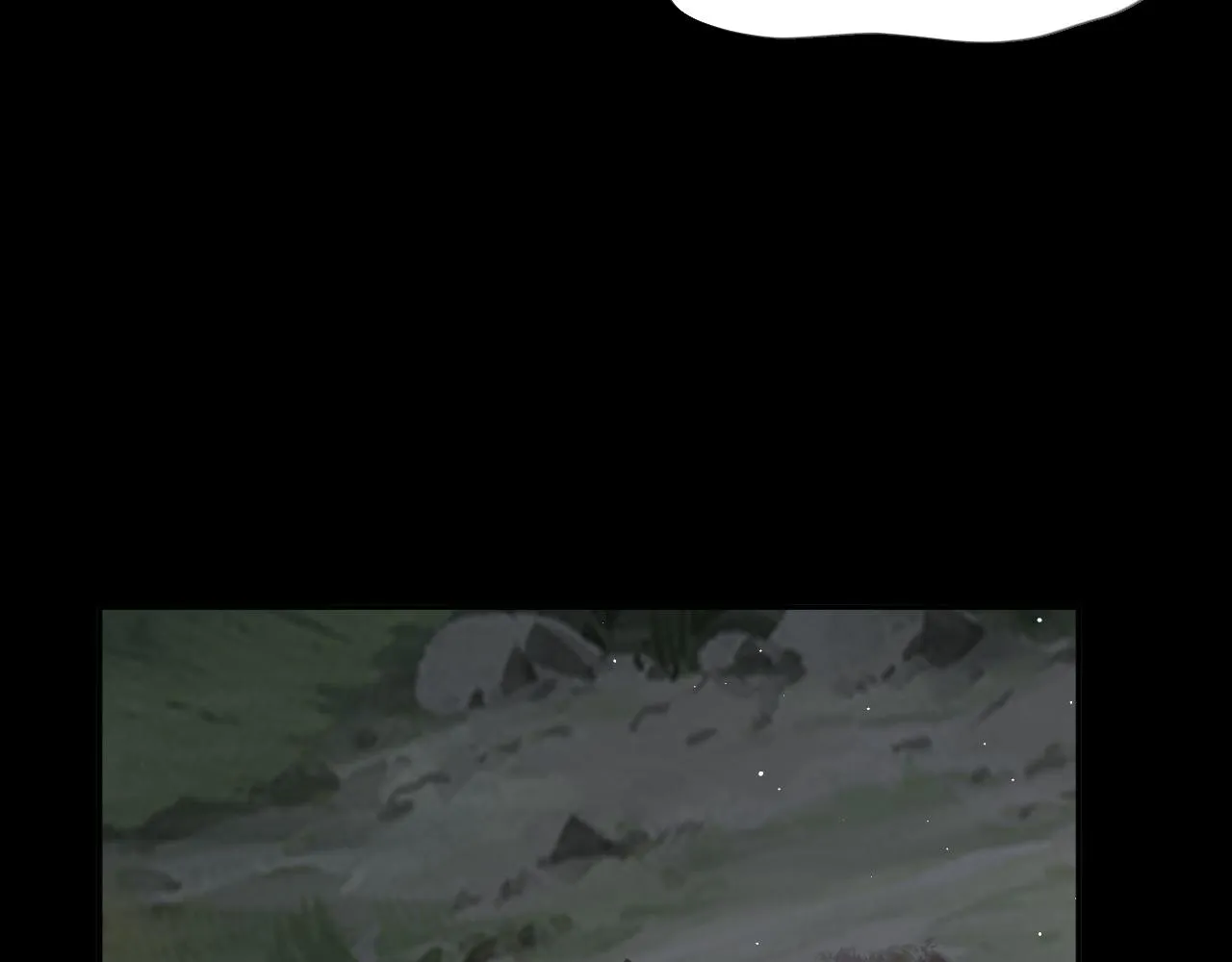 第116话 林中危险 第66页
